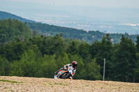 Slovakia-Ring;event-digital-images;motorbikes;no-limits;peter-wileman-photography;trackday;trackday-digital-images